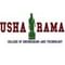 Usha Rama College of Engineering and Technology - [URCE] logo